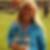Profilbild på Marie Andersson