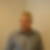 Profilbild på Kenth Jägers