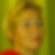 Profilbild på Lena Pylkkänen Nyström