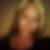 Profilbild på Veronica Löwgren