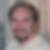 Profilbild på Markku Pesonen