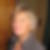 Profilbild på Eva Lindahl