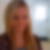 Profilbild på Carina Loftbacken