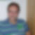 Profilbild på Mats Boström