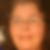Profilbild på Elise Larsson