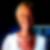 Profilbild på Susanne Forsberg