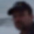 Profilbild på Michael Axelsson