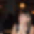 Profilbild på Berit Enström