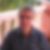 Profilbild på Ulf Arnesson