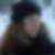 Profilbild på Sofia Öljegård