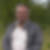 Profilbild på Mats Gustafsson