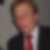 Profilbild på Per Söderman