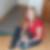 Profilbild på Cecilia Soderholm