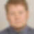 Profilbild på Henric Rydberg