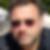 Profilbild på Awi Szotten