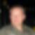 Profilbild på Peter Mehlin