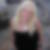 Profilbild på Linnéa Jonsson