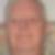 Profilbild på Göran Lanvén