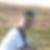 Profilbild på Hans Thunberg