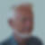 Profilbild på Bengt Isberg