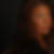 Profilbild på Helena Attebrant