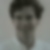 Profilbild på Leif Rydell