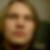 Profilbild på Johan Fredriksson