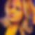 Profilbild på Elin Pettersson