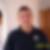 Profilbild på Tommy Estblom
