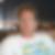 Profilbild på Torbjörn Jonsson