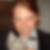 Profilbild på Marcus Benzien Lindmark