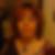 Profilbild på Anna Sjöström