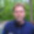 Profilbild på Kenneth Gauffin