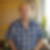 Profilbild på Christer Nyström