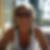 Profilbild på Lotta Lundmark