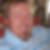 Profilbild på Magnus Lidstedt