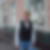 Profilbild på Stefan Jonsson