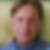 Profilbild på Torbjörn Henriksson