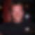 Profilbild på Magnus Mattsson