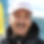 Profilbild på Göte Lundström