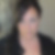 Profilbild på Anna Rönnbäck