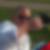 Profilbild på Håkan Qvistberg