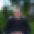 Profilbild på Urban Vikström