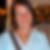 Profilbild på Marie Sköld
