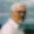 Profilbild på Gunnar Petersson