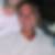 Profilbild på Börje Cedervång