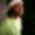 Profilbild på Omar Cham