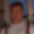 Profilbild på Johnny Pernervik