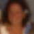 Profilbild på Maria Trygg