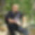 Profilbild på Johan Majlöv